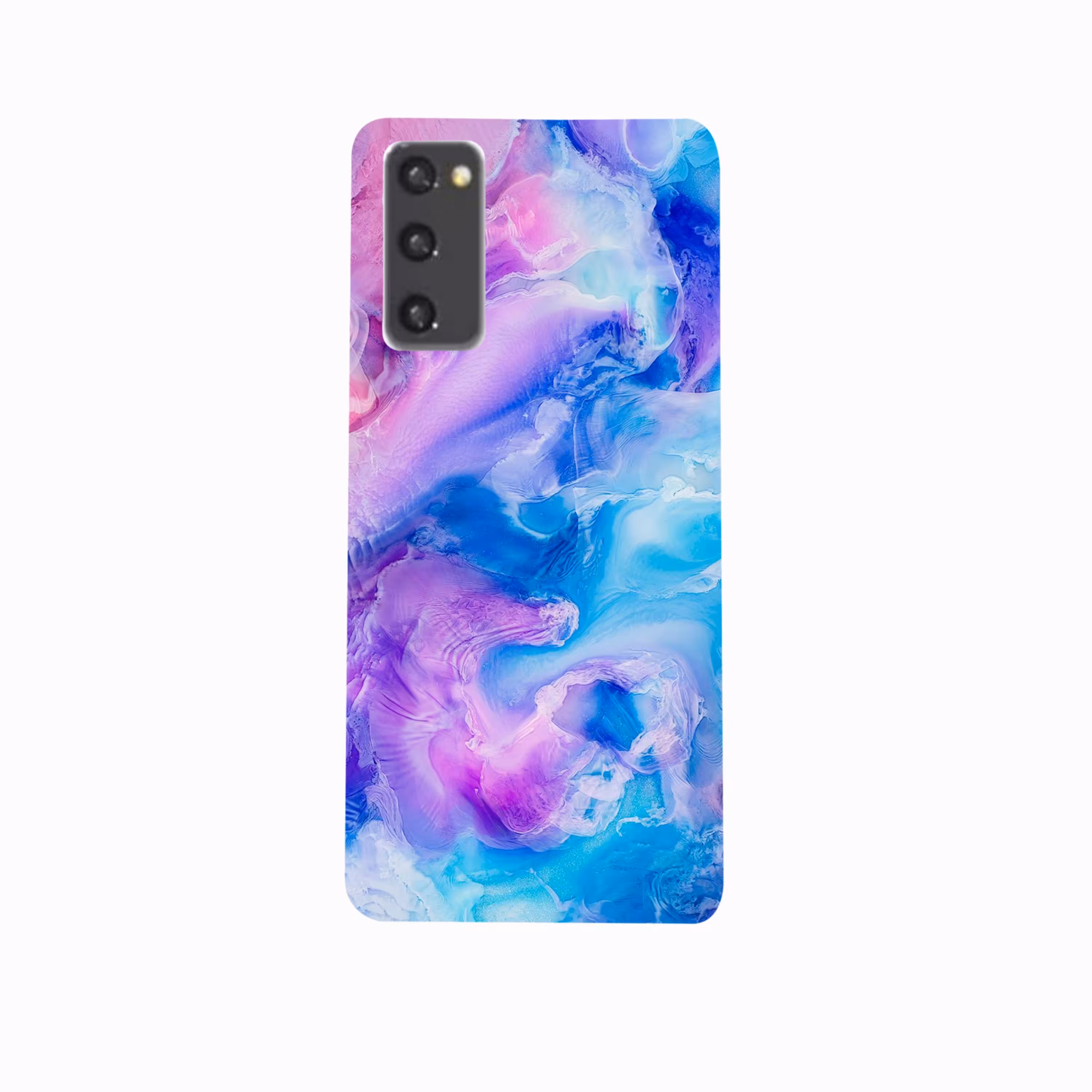 کاور گارد قاب سایر g10016مناسب برای گوشی موبایل سامسونگ s20fe