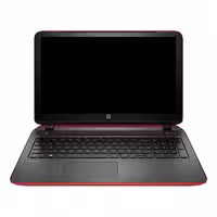 لپ تاپ اچ پی پاویلیون پی 113 با پردازنده i7