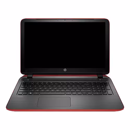 لپ تاپ اچ پی پاویلیون پی 113 با پردازنده i7