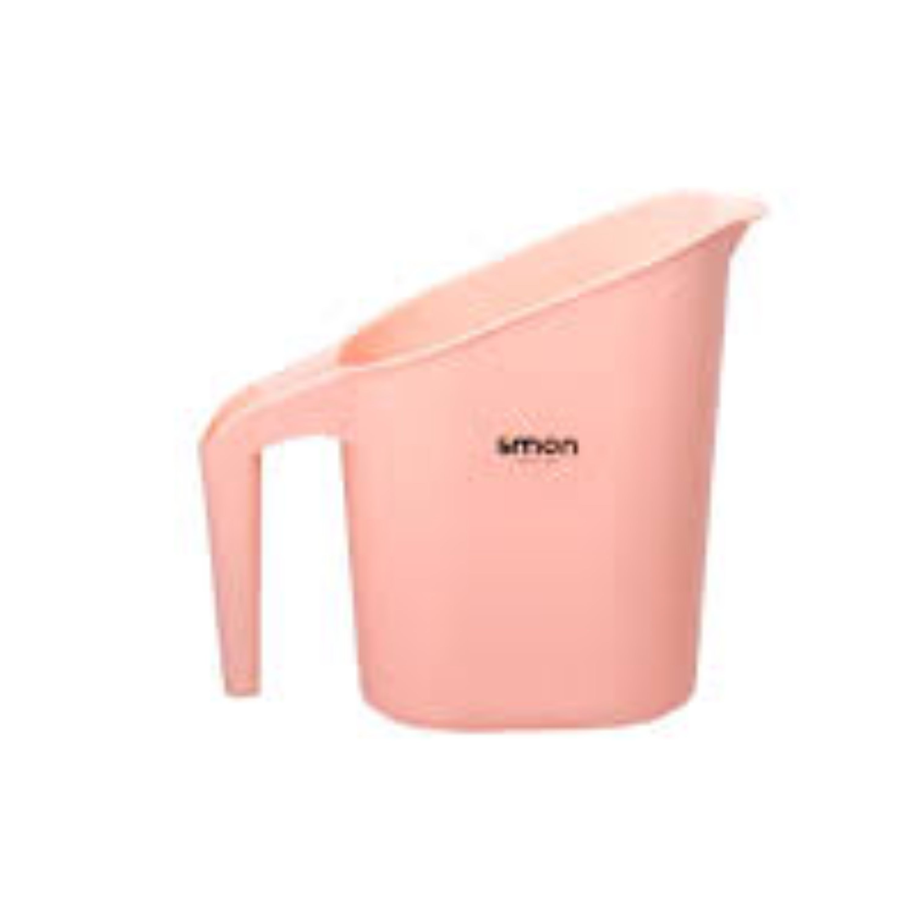 جاشیری لیمون 