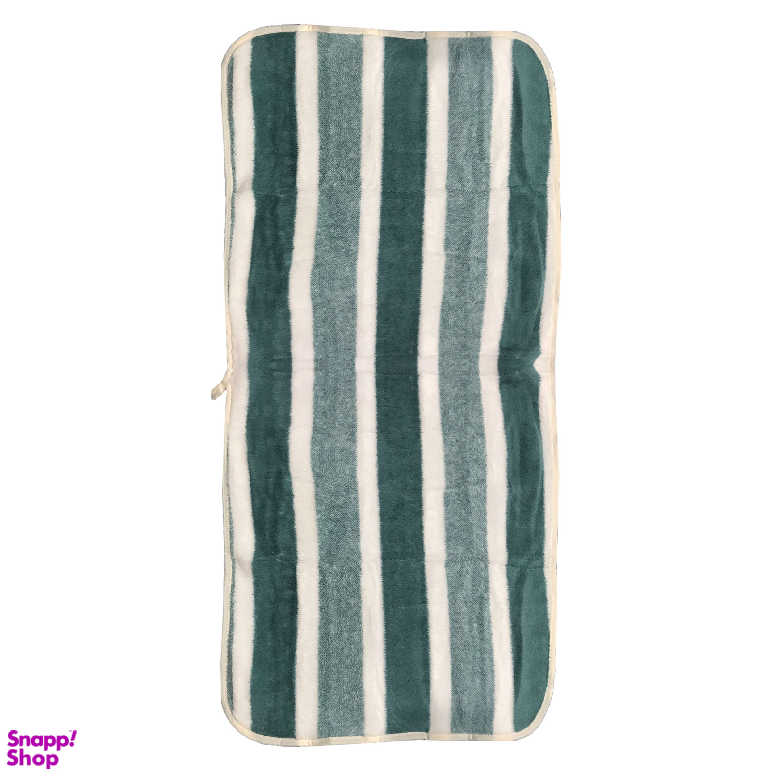 حوله استخری مدل J-IMA_5475 سایز 70×140 سانتی متر