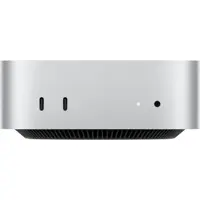 مک مینی اپل مدل 2024 M4-(10C-10C)-32GB-512GB CTO
