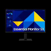مانیتور 22 اینچی سامسونگ مدل Essentia مشخصات، آخرین قیمت و خرید