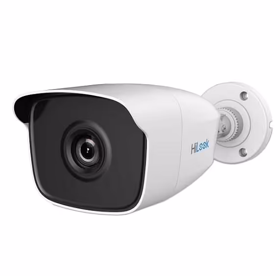 دوربین مداربسته آنالوگ هایلوک مدل THC-B240
