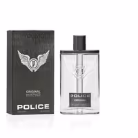 ادکلن مردانه پلیس مدل orginal