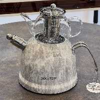 کتری قوری سوتی دالتون