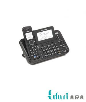 تلفن بی سیم پاناسونیک مدل KX-TG9541