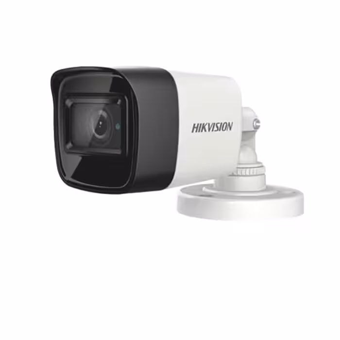 دوربین 2 مگاپیکسلی هایک ویژن مدل DS-2CE16D0T-ITFS