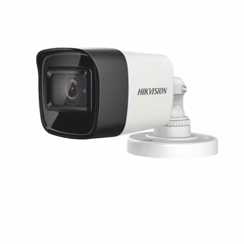 دوربین 2 مگاپیکسلی هایک ویژن مدل DS-2CE16D0T-ITFS