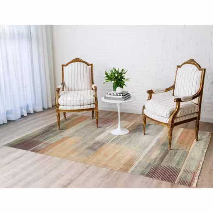 روفرشی کشدار ضد اب مخمل شانل ابریشم کد E39 سایز 3 متری