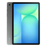تبلت سامسونگ Galaxy Tab S10 FE Wifi 10.9 inch (X520) ظرفیت 128گیگابایت رم 8گیگابایت