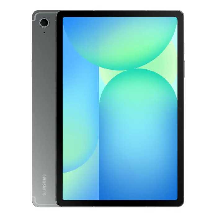 تبلت سامسونگ Galaxy Tab S10 FE Wifi 10.9 inch (X520) ظرفیت 128گیگابایت رم 8گیگابایت