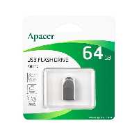 فلش مموری اپیسر ظرفیت 64 گیگابایت مدل AH11G