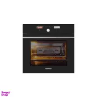 فر توکار اسنوا مدل SBE-3611