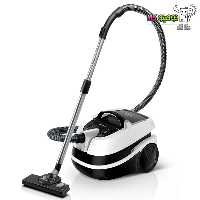 خرید جاروبرقی بوش مدل BWD421PRO - دومینو کالا