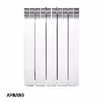 رادیاتور بوتان مدل IL Primo 500