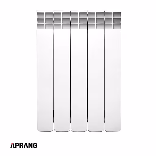 رادیاتور بوتان مدل IL Primo 500