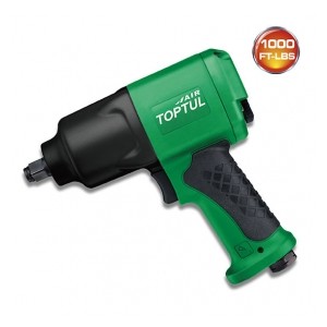 بکس بادی 1.2 سبز تاپ تول TOPTUL 1610