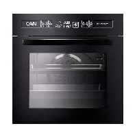 خرید و قیمت فر توکاربرقی کن مدل 374 B