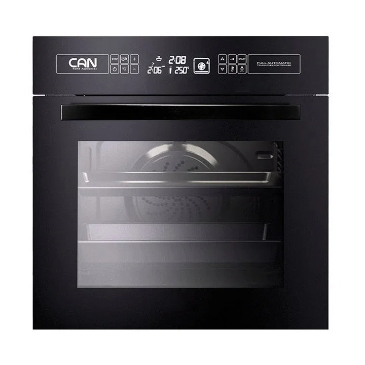 خرید و قیمت فر توکاربرقی کن مدل 374 B