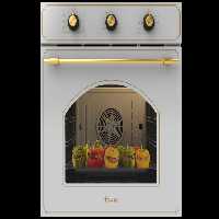 فر توکار برقی داتیس مدل DF-694 Ultra