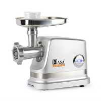 چرخ گوشت ناسا الکتریک NS-321    