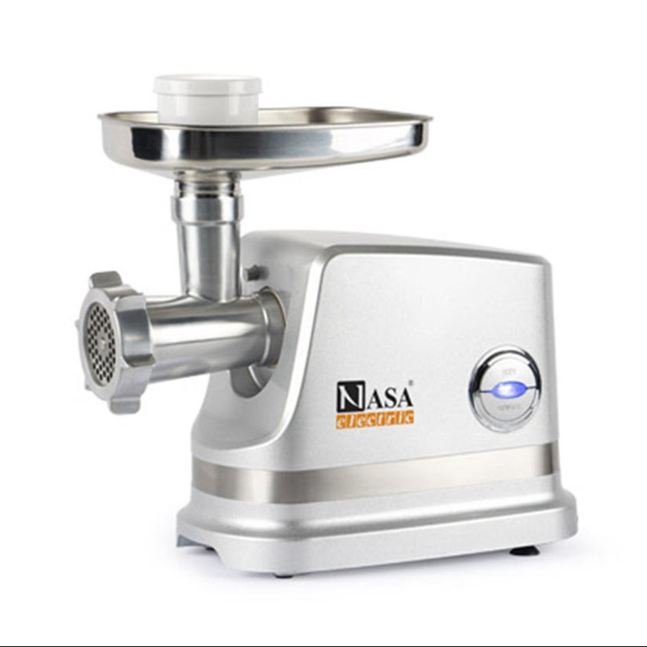 چرخ گوشت ناسا الکتریک NS-321    