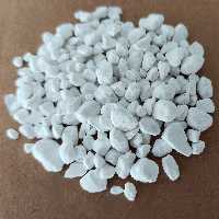 کود سولفات پتاسیم سنگی مدل sa1 وزن 20 کیلوگرم