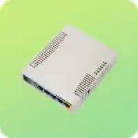 فروش به قیمت کف بازار روتر میکروتیک - فروش ویژه - گارانتی ویژه