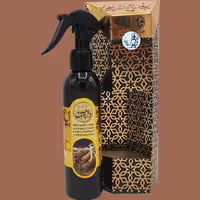 خوشبوکننده دارچین 200گرمی اسپری