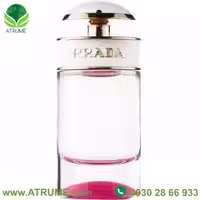 عطر ادکلن پرادا کندی کیس 80 میل زنانه