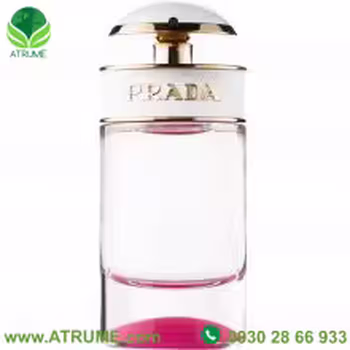 عطر ادکلن پرادا کندی کیس 80 میل زنانه
