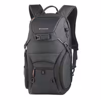 کیف دوربین ونگارد مدلADAPTOR 46