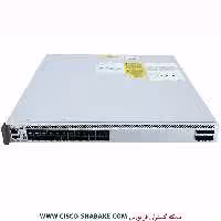 سوئیچ سیسکو C9500-24Y4C-E