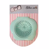 صافی سینک کیچن کد 225-دارای رنگبندی