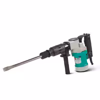 چکش تخریب 6/8 کیلویی دی سی ای (DCA) مدل AZG6S