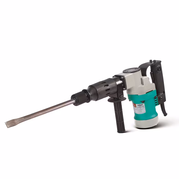 چکش تخریب 6/8 کیلویی دی سی ای (DCA) مدل AZG6S