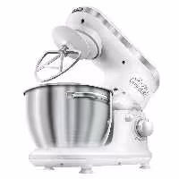 همزن کاسه دار سنکور  مدل STM 3620WH  (2سال ضمانت)