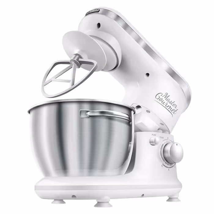 همزن کاسه دار سنکور  مدل STM 3620WH  (2سال ضمانت)