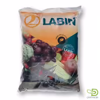 کود NPK 10.40.10 لبین