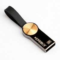 فلش مموری ایکس انرژی 0.USB 3 مدل Shiny با ظرفیت 32 گیگابایت