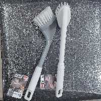 فرچه سرویس بهداشتی حمام  اشپزخانه و سرامیک