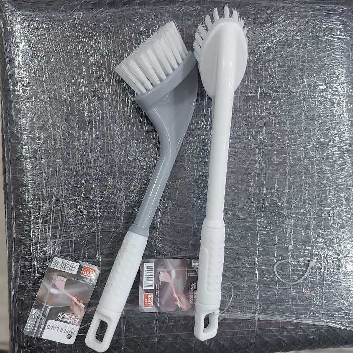 فرچه سرویس بهداشتی حمام  اشپزخانه و سرامیک