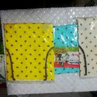 پیش بند  آشپزخانه ایرانی