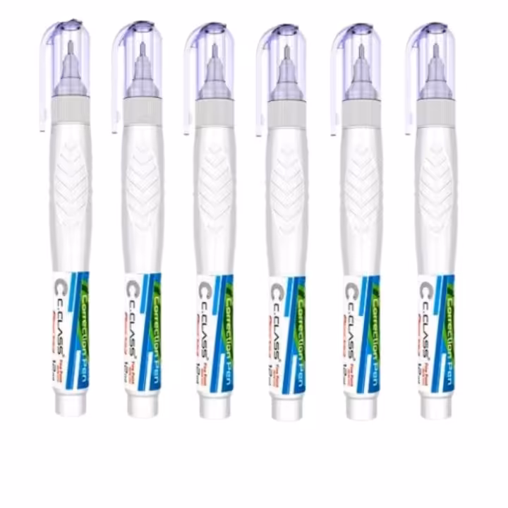 غلط گیر سیکلاس 