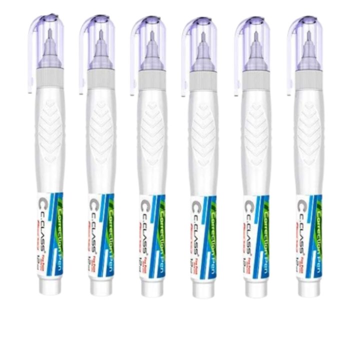 غلط گیر سیکلاس 