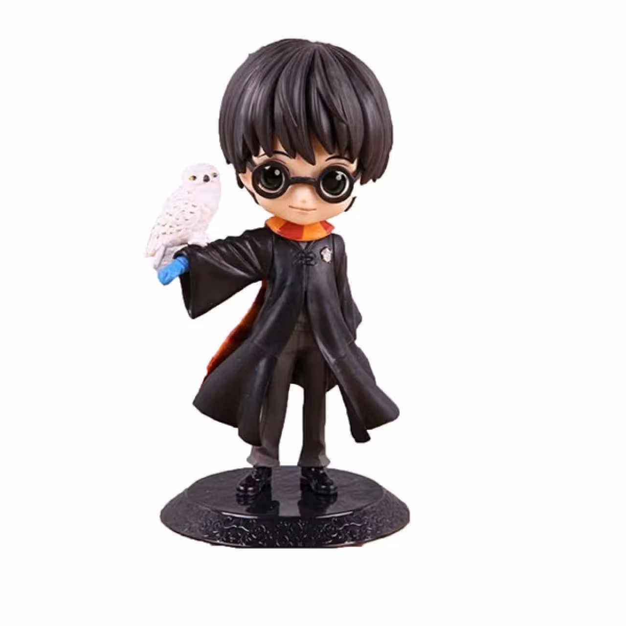 فیگور Harry Potter کد 2