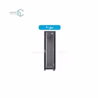 قیمت و خرید رک ایستاده 42 یونیت HPI - اچ پی آی عمق 60 | نت ران، راهی ساده‌تر