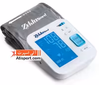 فشارسنج دیجیتال بازویی زیکلاس مد B02
