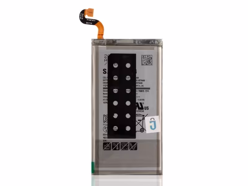 باتری اصلی Samsung Galaxy S8 Plus Battery
